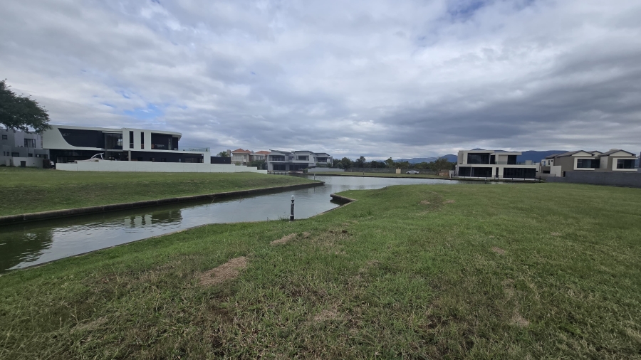 0 Bedroom Property for Sale in Hartebeesfontien AH North West
